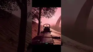 Battlefield 2042 Epic Moments #164 - Avancys + Sundance flank gameplay (CERBERUS stupefatto) #shorts