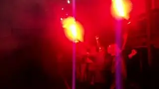 бастибуй