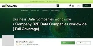 How to Turn On Your Data Marketplace Domain | |STMP Set Up | API Help | White Label (DaaS) Part 4