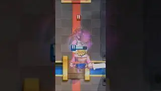#Clash