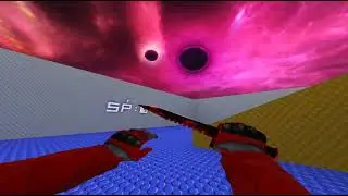 ЛУЧШИЙ КРАСНЫЙ ПАК СКИНОВ 🎀 | AWP LEGO 2 | SPD