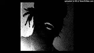(free for profit) playboi carti + ken carson + destroy lonely type beat - "fragile"