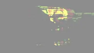 FXCKMANE - BORN FROM PAIN ( Trollge phonk  agresive warning)