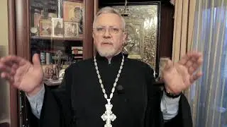 Памяти священника Георгия(Попова)