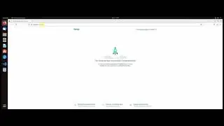 Testing the Django Installation | 2024 | Video 8