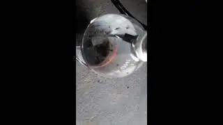 18 dollar fluid vacuum from Amazon