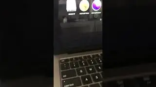 Fix macOS iMac | iMacPro | Macbook | MacbookAir | MacbookPro | Macmini