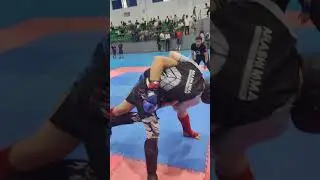 ЧРК кызылорда