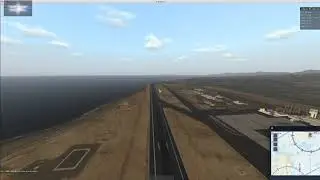 GCTS Lanzarote to GCFT Fuerteventura