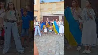 Даня- Брейкдансер 😊♥️🥰😍😘