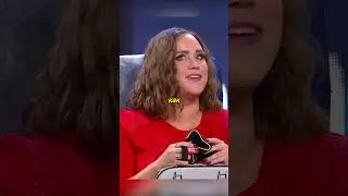 Жена всё приукрасила ч.3 