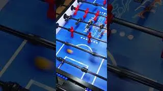 ☄️Another 2 BAR LONG PULL