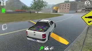BAIXOS DE QUEBRADA MOBILE & PC EDITION v3.5 DOWNLOAD