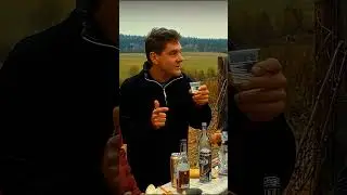 тост о дружбе #тост #дружба #жизнь #слова #россия