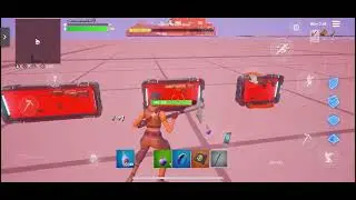 28.20 New creative update