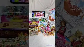 Сладкие подарки магазин Лента 🎄🎄🎄🎄🎄🎄🎄🎄🎄🎄🎄🎄🎀🎀🎀🎀🎀🎀🎀🎀🎀🎀🎆🎆🎆🎆🎆🎆🎆🎇🎇🎇🎇🎇🎇🎁🎁🎁🎁🎁🎁🎁🎁🎉🎉🎉🎉🎉🎉🎉🎉🎊🎊🎊🎊💖💖💖