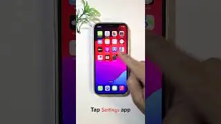 How to Turn On Stolen Device Protection on iPhone