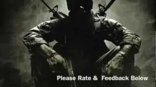 CALL OF DUTY BLACK OPS Montage Gameplay FUNNY KILLS!!!