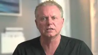Labiaplasty & Vaginal Rejuvenation