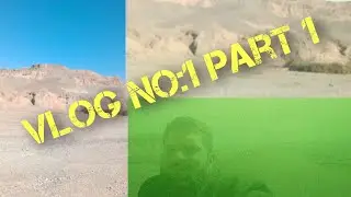 my first volg part 1     #vlog #vlogs #myfirstvlog
