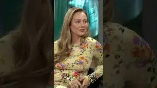 La zorrada de J Balvin con Ester Expósito | 