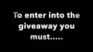 BLACK OPS 3 PRESTIGE MASTER ACCOUNT GIVEAWAY WITH DARK MATTER! ALL CONSOLES!