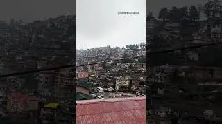 Weather+ View ❤️ Shimla