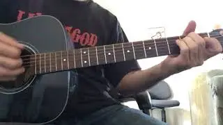 Judas Priest 