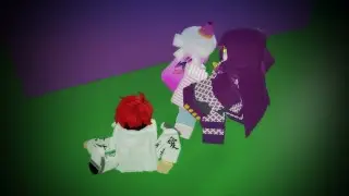 Getting Bullied in A Bizarre Day Modded | Roblox