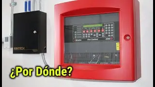 ¿Cómo Diseñar tuberías de Redes Eléctricas, telecomunicaciones y seguridad Electrónica?