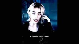 го в хелп по скз? ссылка в комм 