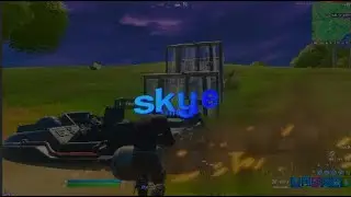 𝗵𝗼𝗻𝗲𝘀𝘁 💗 | Need a FREE Fortnite Montage/Highlights Editor? | FREE PRESETS IN DESC!!!