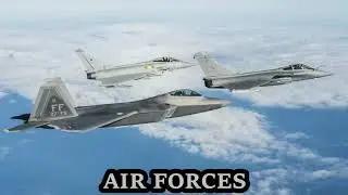 USA vs IRAN | Military Power Comparison 2019 | US Army VS IRAN Army  | Who Would Win?