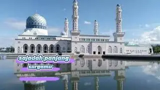 kumpulan musik islami|syahdu