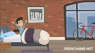 Chansons pour petits # Épisode 2