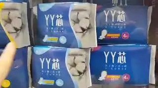 Продукция greenleaf, что есть в наличии