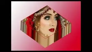 How to convert any shapes in 3D shapes  photoshop 2020 M M photoshop tutorials .....