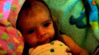 gracelynn 100 0719