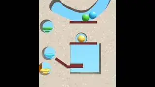 Dig This (Dig It) 78-14 Chapter 78 Catacombs Level 14