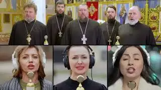 Нам нужна одна ПОБЕДА на двоих-Все артисты