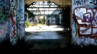 Entertainment Major Work
