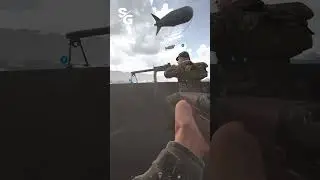 WW2 Vets ARGUE over Pineapple on Pizza..