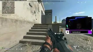 Warzone 2 with Destroy 15 december 2022 | OpTic Zlaner