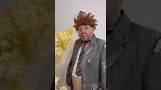 Шаншар театры сіздер үшін! Сұлумын ба  қалай былай 😎 #shorts