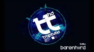 BARENHVRD - Baku [FREE DL]
