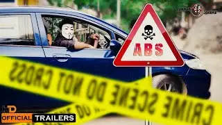 A B S Tamil short film trailer  | SUDHAKAR NATARAJAN | Common Jokers