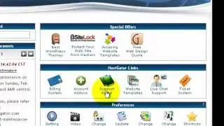 How to check your website traffic.mp4