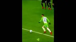 Insane Knuckle ball Goals 🔥🥶🥵🤯