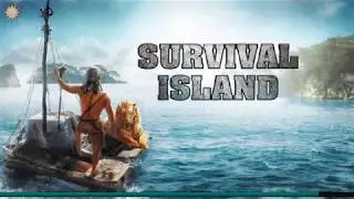 Survival Island: EVO – Survivor building home Android Gameplay [1080P]