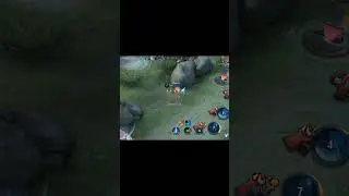 The Girls MLBB #mobilelegends #shorts #memes